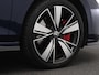 Volkswagen Golf 1.4 eHybrid GTE 245PK DSG SOH 95%, Pano-Schuifdak, Trekhaak, Keyless, Stoel-Stuurverwarming, Navi, 18" LM Velgen