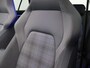Volkswagen Golf 1.4 eHybrid GTE 245PK DSG SOH 95%, Pano-Schuifdak, Trekhaak, Keyless, Stoel-Stuurverwarming, Navi, 18" LM Velgen