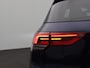 Volkswagen Golf 1.4 eHybrid GTE 245PK DSG SOH 95%, Pano-Schuifdak, Trekhaak, Keyless, Stoel-Stuurverwarming, Navi, 18" LM Velgen