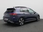 Volkswagen Golf 1.4 eHybrid GTE 245PK DSG SOH 95%, Pano-Schuifdak, Trekhaak, Keyless, Stoel-Stuurverwarming, Navi, 18" LM Velgen