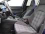 Volkswagen Golf 1.4 eHybrid GTE 245PK DSG SOH 95%, Pano-Schuifdak, Trekhaak, Keyless, Stoel-Stuurverwarming, Navi, 18" LM Velgen