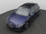 Volkswagen Golf 1.4 eHybrid GTE 245PK DSG SOH 95%, Pano-Schuifdak, Trekhaak, Keyless, Stoel-Stuurverwarming, Navi, 18" LM Velgen