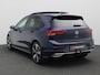 Volkswagen Golf 1.4 eHybrid GTE 245PK DSG SOH 95%, Pano-Schuifdak, Trekhaak, Keyless, Stoel-Stuurverwarming, Navi, 18" LM Velgen