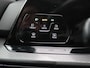 Volkswagen Golf 1.4 eHybrid GTE 245PK DSG SOH 95%, Pano-Schuifdak, Trekhaak, Keyless, Stoel-Stuurverwarming, Navi, 18" LM Velgen