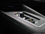 Volkswagen Golf 1.4 eHybrid GTE 245PK DSG SOH 95%, Pano-Schuifdak, Trekhaak, Keyless, Stoel-Stuurverwarming, Navi, 18" LM Velgen