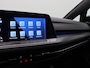 Volkswagen Golf 1.4 eHybrid GTE 245PK DSG SOH 95%, Pano-Schuifdak, Trekhaak, Keyless, Stoel-Stuurverwarming, Navi, 18" LM Velgen