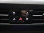 Volkswagen Golf 1.4 eHybrid GTE 245PK DSG SOH 95%, Pano-Schuifdak, Trekhaak, Keyless, Stoel-Stuurverwarming, Navi, 18" LM Velgen