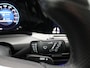Volkswagen Golf 1.4 eHybrid GTE 245PK DSG SOH 95%, Pano-Schuifdak, Trekhaak, Keyless, Stoel-Stuurverwarming, Navi, 18" LM Velgen