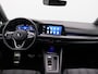 Volkswagen Golf 1.4 eHybrid GTE 245PK DSG SOH 95%, Pano-Schuifdak, Trekhaak, Keyless, Stoel-Stuurverwarming, Navi, 18" LM Velgen
