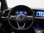 Volkswagen Golf 1.4 eHybrid GTE 245PK DSG SOH 95%, Pano-Schuifdak, Trekhaak, Keyless, Stoel-Stuurverwarming, Navi, 18" LM Velgen