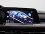 Volkswagen Golf 1.4 eHybrid GTE 245PK DSG SOH 95%, Pano-Schuifdak, Trekhaak, Keyless, Stoel-Stuurverwarming, Navi, 18" LM Velgen