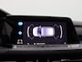 Volkswagen Golf 1.4 eHybrid GTE 245PK DSG SOH 95%, Pano-Schuifdak, Trekhaak, Keyless, Stoel-Stuurverwarming, Navi, 18" LM Velgen