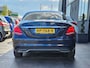 Mercedes-Benz C-klasse 220 CDI Lease Edition|Cruise|Export