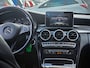 Mercedes-Benz C-klasse 220 CDI Lease Edition|Cruise|Export
