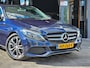 Mercedes-Benz C-klasse 220 CDI Lease Edition|Cruise|Export