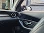 Mercedes-Benz C-klasse 220 CDI Lease Edition|Cruise|Export