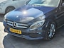 Mercedes-Benz C-klasse 220 CDI Lease Edition|Cruise|Export