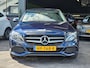 Mercedes-Benz C-klasse 220 CDI Lease Edition|Cruise|Export