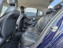 Mercedes-Benz C-klasse 220 CDI Lease Edition|Cruise|Export