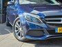 Mercedes-Benz C-klasse 220 CDI Lease Edition|Cruise|Export