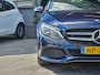Mercedes-Benz C-klasse 220 CDI Lease Edition|Cruise|Export
