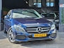 Mercedes-Benz C-klasse 220 CDI Lease Edition|Cruise|Export