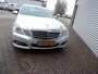 Mercedes-Benz E-klasse 220 CDI Avantgarde