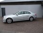 Mercedes-Benz E-klasse 220 CDI Avantgarde