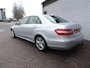 Mercedes-Benz E-klasse 220 CDI Avantgarde