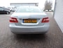 Mercedes-Benz E-klasse 220 CDI Avantgarde