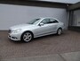 Mercedes-Benz E-klasse 220 CDI Avantgarde