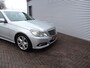Mercedes-Benz E-klasse 220 CDI Avantgarde
