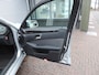 Mercedes-Benz E-klasse 220 CDI Avantgarde