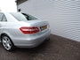 Mercedes-Benz E-klasse 220 CDI Avantgarde