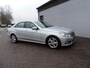 Mercedes-Benz E-klasse 220 CDI Avantgarde