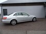 Mercedes-Benz E-klasse 220 CDI Avantgarde