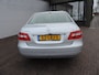 Mercedes-Benz E-klasse 220 CDI Avantgarde