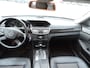 Mercedes-Benz E-klasse 220 CDI Avantgarde