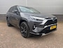 Toyota RAV4 2.5 Hybrid Style Limited Klasse 3 Alarm Zeer compleet !