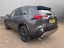 Toyota RAV4 2.5 Hybrid Style Limited Klasse 3 Alarm Zeer compleet !