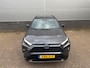 Toyota RAV4 2.5 Hybrid Style Limited Klasse 3 Alarm Zeer compleet !