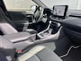 Toyota RAV4 2.5 Hybrid Style Limited Klasse 3 Alarm Zeer compleet !
