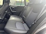 Toyota RAV4 2.5 Hybrid Style Limited Klasse 3 Alarm Zeer compleet !
