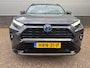 Toyota RAV4 2.5 Hybrid Style Limited Klasse 3 Alarm Zeer compleet !