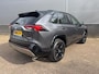 Toyota RAV4 2.5 Hybrid Style Limited Klasse 3 Alarm Zeer compleet !