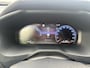 Toyota RAV4 2.5 Hybrid Style Limited Klasse 3 Alarm Zeer compleet !