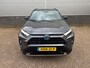 Toyota RAV4 2.5 Hybrid Style Limited Klasse 3 Alarm Zeer compleet !