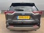 Toyota RAV4 2.5 Hybrid Style Limited Klasse 3 Alarm Zeer compleet !