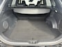 Toyota RAV4 2.5 Hybrid Style Limited Klasse 3 Alarm Zeer compleet !