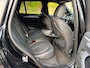 BMW X1 XDrive25e eDrive Edition M Sport, leder, navi, cruise, HUD, PDC, 19 inch
